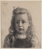 KG 2000 004
<br/>
Portret Meik Rueter
<br/>
<em>Rueter, Georg (1875-1966)</em>